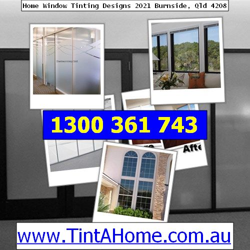 Home Window Tinting Sheets Around Me Kingsholme, Qld 4208